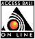 access bali online