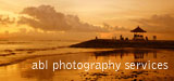 ABL Photography Services