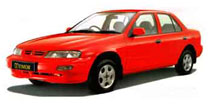 bali car auto vehicle rental timor