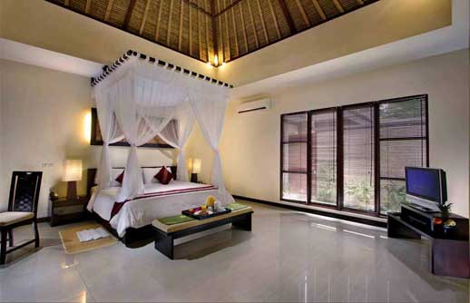 Bali Ubud Villa Bali Rich Ubud